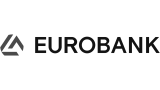 Eurobank