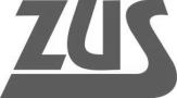 Social Insurance Institution (ZUS)