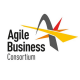 Image for Agile akredytowane category