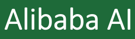 Image for the Szkolenia Alibaba AI w Polsce