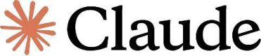 Image for the Szkolenia Claude AI w Polsce
