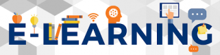 Image for the E-learning Training in Poland