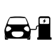 Image for the Szkolenia Electric Vehicles (EVs) w Polsce