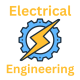 Image for the Szkolenia Electrical Engineering w Polsce