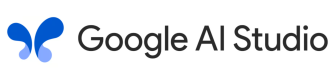 Image for the Szkolenia Google AI Studio w Polsce