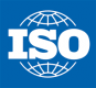 Image for the Szkolenia ISO w Polsce