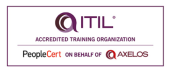 Image for the Szkolenia ITIL w Polsce