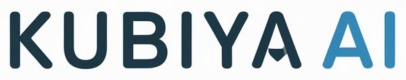 Image for the Szkolenia Kubiya AI w Polsce