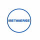 Image for the Szkolenia Metaverse w Polsce