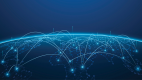 Image for the Mobile Networks Training in Poland