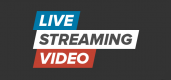 Video Streaming Training in Poland