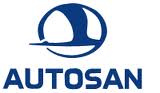 Autosan