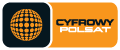 Cyfrowy Polsat