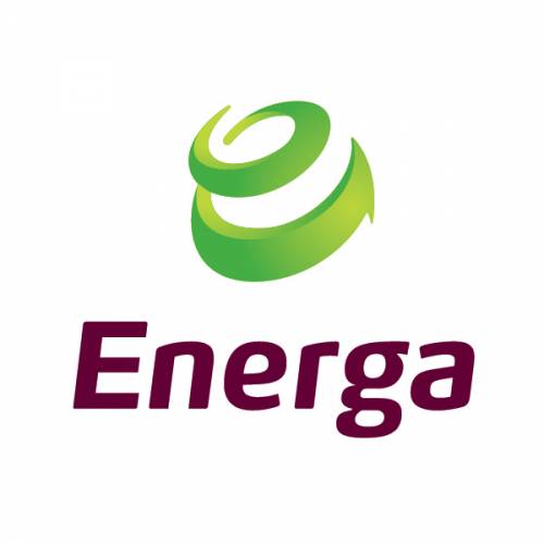 Energa Obrót