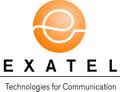 Exatel