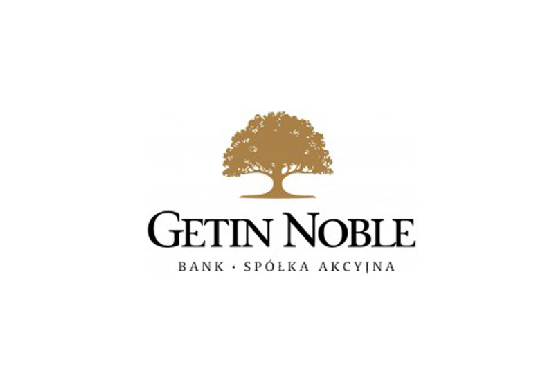 Getin Noble Bank