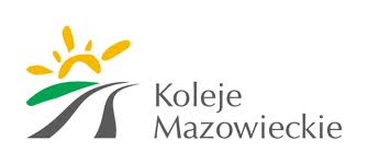 Koleje Mazowieckie