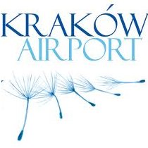 Krakow Airport