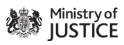 Ministry of Justice UK