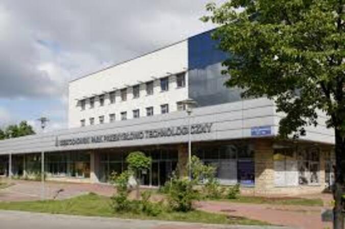Image of NobleProg Training Place, City Bielsko-Biała